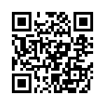 MS3106A16S-8S QRCode