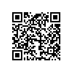 MS3106A18-11PX QRCode