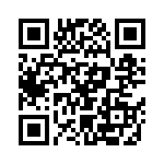 MS3106A18-19S QRCode