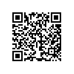 MS3106A18-20P-RES QRCode