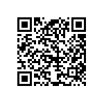 MS3106A24-22PW QRCode