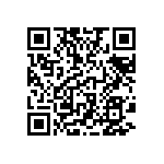 MS3106A24-79S-RES QRCode