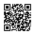 MS3106A24-7S QRCode