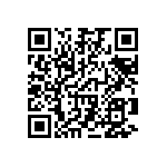 MS3106A28-11SX QRCode