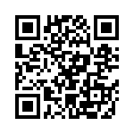 MS3106A28-6PW QRCode