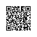 MS3106A36-10PX QRCode