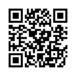 MS3106B22-13S QRCode