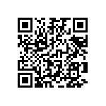 MS3106B36-403S QRCode