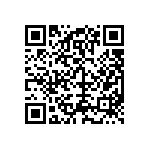 MS3106E14S-7PY_143 QRCode