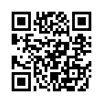 MS3106E18-1SW QRCode