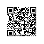 MS3106E18-3PF187 QRCode