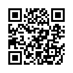 MS3106E18-8PZ QRCode