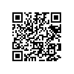 MS3106E20-15PZ QRCode