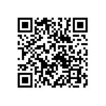 MS3106E20-4SX_68 QRCode