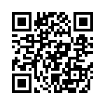 MS3106E22-34S QRCode