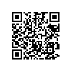 MS3106E24-7PF187 QRCode