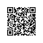 MS3106E28-16SF187 QRCode