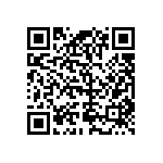 MS3106F16S-8PY QRCode