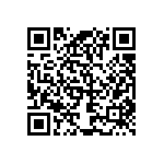 MS3106F18-20PW QRCode