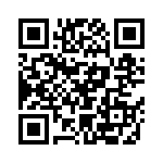 MS3106F18-9PZ QRCode