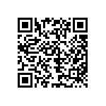 MS3106F20-19PX_68 QRCode