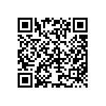 MS3106F24-10PWF80 QRCode