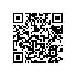 MS3106F24-28PF187 QRCode