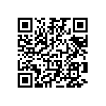 MS3106F28-12PY QRCode