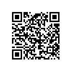 MS3106F28-16SW QRCode