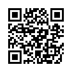 MS3106F32-15P QRCode