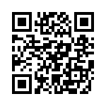 MS3106F32-9S QRCode