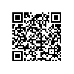 MS3106F36-5S_143 QRCode