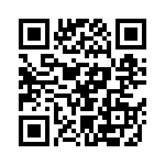 MS3106R16-13S QRCode