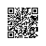 MS3106R18-15SY QRCode