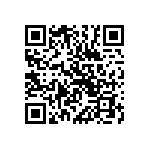 MS3106R20-23PW QRCode
