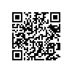 MS3106R22-23SY QRCode