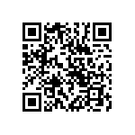 MS3106R22-2S_143 QRCode