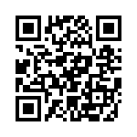 MS3106R24-6S QRCode