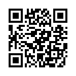 MS3106R32-7P QRCode