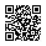 MS3107B24-28P QRCode