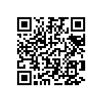 MS3108A20-15PW QRCode