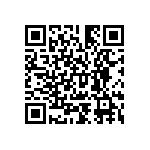 MS3108A28-18P-RES QRCode