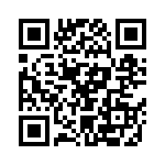 MS3108B16-10S QRCode