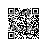 MS3108B16S-1SW QRCode