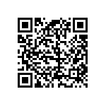 MS3108B16S-5SX QRCode