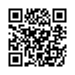 MS3108B18-12S QRCode