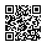 MS3108B28-21S QRCode