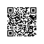 MS3108E14S-5PX_143 QRCode