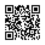 MS3108E16S-5S QRCode