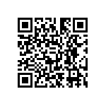 MS3108E18-4P_68 QRCode